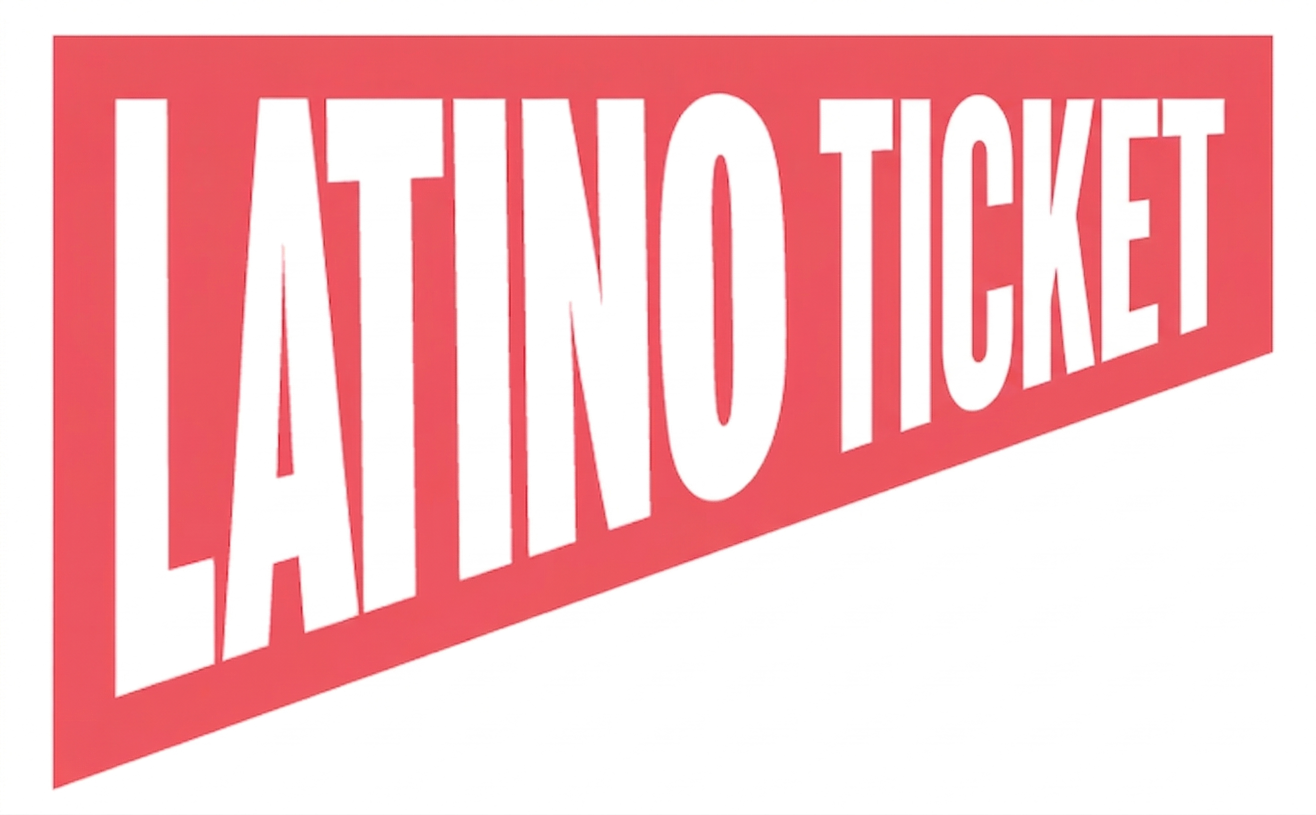 LatinoTicket Coming Soon